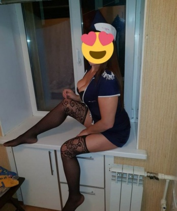 У меня душа горит страстью и жаждой новых приключений. Мои услуги позволят тебе окунуться в мир наслаждения и релаксации. Я идеально знаю, как доставить удовольствие, мои возможности безграничны. Мои клиенты обожают мое общество и всегда возвращаются ко мне снова. Только для тебя, я создала особую атмосферу, где сплетаются эмоции и страсть. Выкладываю реальные фото, чтобы ты мог убедиться в моей красоте и сексуальности. Не упусти свой шанс провести незабываемое время со мной. Жду тебя в Москве! 💋💕 Наталья