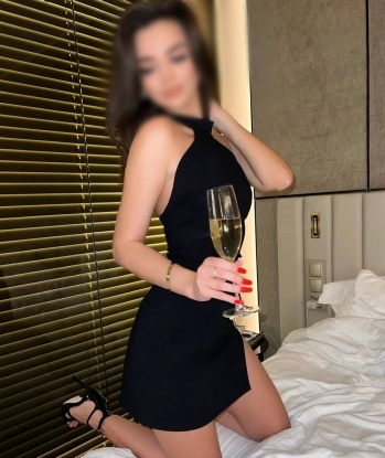 Анкета проститутки Маргарита - Фото 1, Электрогорск, 18 лет, №7776